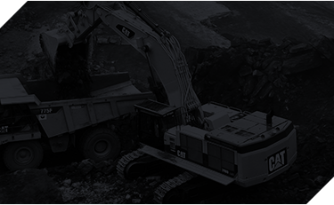 Аренда спец. техники